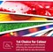 HP A3 Color Choice Paper, White, 120gsm, Ream (250 Sheets)