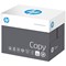 HP A4 White Copy Paper, 80gsm, Box (5 x 500 Sheets)