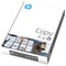 HP A4 White Copy Paper, 80gsm, Box (5 x 500 Sheets)