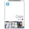 HP A4 White Copy Paper, 80gsm, Box (5 x 500 Sheets)