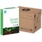 HP Climate Choice A4 Paper, White, 80gsm, Box (5x500 Sheets)