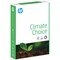 HP Climate Choice A4 Paper, White, 80gsm, Box(5x500 Sheets)