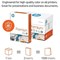 HP Premium Paper A3 80gsm (Pack of 1500)