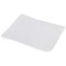 Everyday A4 Coloured Card, White, 205gsm, Pack of 20 Sheets