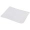 Everyday A4 Coloured Card, White, 205gsm, Pack of 20 Sheets Everyday A4 Coloured Card, White, 205gsm, Pack of 20 Sheets
