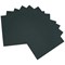 Everyday A3 Coloured Card, Black, 210gsm, Pack of 20 Sheets