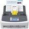 Ricoh Scansnap iX1600 A4 Document Scanner