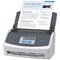 Ricoh Scansnap iX1600 A4 Document Scanner