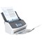 Ricoh Scansnap iX1600 A4 Document Scanner