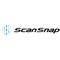 Ricoh Scansnap iX1600 A4 Document Scanner