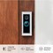 Ring Video Doorbell Pro 2 Plug-In