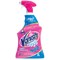 Vanish Carpet and Upholstery Cleaner, 1 Litre