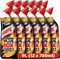 Harpic Power Plus Original 750ml Pack of 12