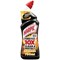 Harpic Power Plus Original 750ml Pack of 12