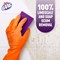 Cillit Bang Professional Limescale Remover, 1 Litre