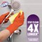 Cillit Bang Professional Limescale Remover, 1 Litre