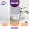 Cillit Bang Professional Limescale Remover, 1 Litre