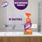 Cillit Bang Professional Limescale Remover, 1 Litre