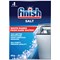 Finish Dishwasher Salt, 4kg