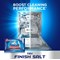 Finish Dishwasher Salt, 2kg