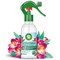 Air Wick Active Fresh Room Spray, Eucalyptus and Freesia, 237ml