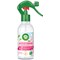 Air Wick Active Fresh Room Spray, Jasmine Bouquet, 237ml