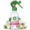 Air Wick Active Fresh Room Spray, Jasmine Bouquet, 237ml