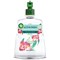 Air Wick Active Fresh Aerosol-Free Spray Refill, Eucalyptus and Freesia, 228ml