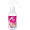 Mr Sheen Multi Surface Cleaner Spray Cherry Blossom Mist 237ml (Pack of 8)