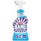 Cillit Bang Grime and Shine Multipurpose Power Cleaner 750ml (Pack of 6)