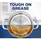 Finish Quantum All In One Dishwasher Tablets, Lemon, Pack of 100