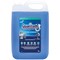 Finish Quantum Professional Rinse Aid, 5 Litre