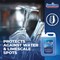 Finish Quantum Professional Rinse Aid, 5 Litre