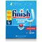 Finish Power Essential Dishwasher Tablets, 100 Tablets