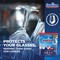 Finish Quantum Professional All In One Dishwasher Tablets, Pack of 200