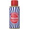 Brasso Metal Polish Liquid, 175ml