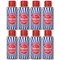 Brasso Metal Polish Liquid, 175ml, Pack of 8