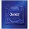 Durex Extra Safe Condoms x3 Pack of 6