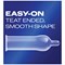 Durex Extra Safe Condoms x3 Pack of 6
