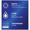 Durex Extra Safe Condoms x3 Pack of 6