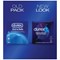 Durex Extra Safe Condoms x3 Pack of 6