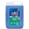 Finish Professional Dishwasher Rinse Aid, 5 Litres