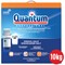 Finish Quantum Professional Dishwasher Salt, 10kg