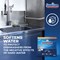 Finish Quantum Professional Dishwasher Salt, 10kg