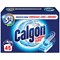 Calgon Powerball 3 in 1 Washing Machine Cleaner Tabs, Pack of 45 Calgon Powerball 3 in 1 Washing Machine Cleaner Tabs, Pack of 45
