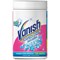 Vanish Oxi Action White Powder, 1.5kg, Pack of 6
