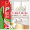 Mr Sheen Multi Surface Polish Aerosol Spring Fresh 250ml (Pack of 6)