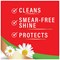 Mr Sheen Multi Surface Polish Aerosol Spring Fresh 250ml (Pack of 6)
