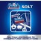 Finish Dishwasher Salt, 4kg, Pack of 4 Finish Dishwasher Salt, 4kg, Pack of 4