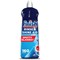 Finish Rinse Aid Regular, 800ml, Pack of 12